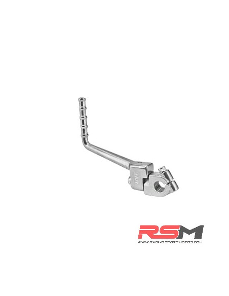 copy of PEDAL ARRANQUE MOTOR MARCA TNT