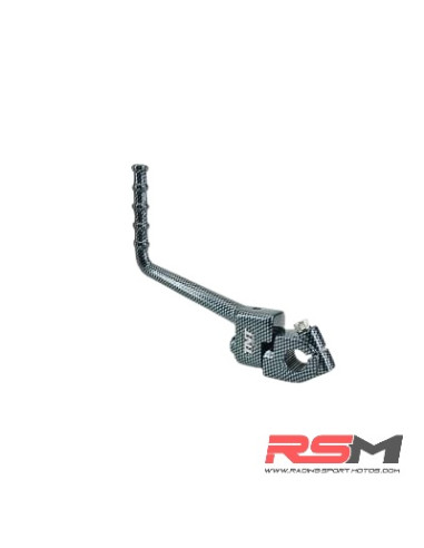 copy of PEDAL ARRANQUE MOTOR MARCA TNT