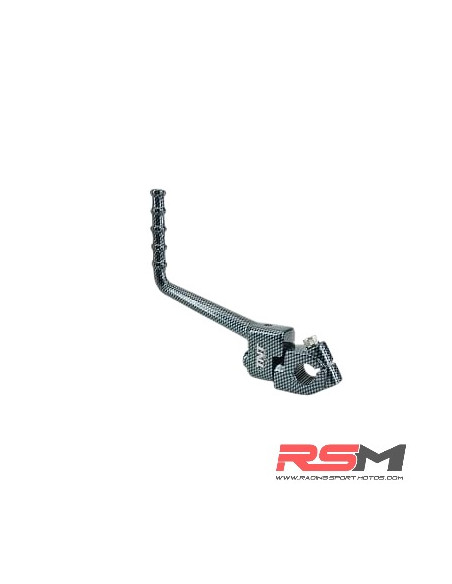 copy of PEDAL ARRANQUE MOTOR MARCA TNT