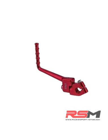 copy of PEDAL ARRANQUE MOTOR MARCA TNT
