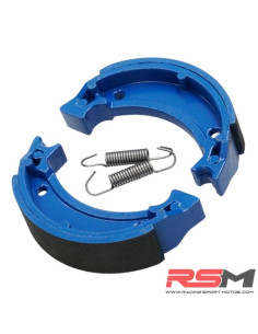 copy of ZAPATA DE FRENO YAMAHA JOG R / NEO`S (07-)