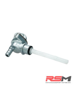 copy of GRIFO GASOLINA PIAGGIO