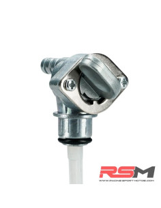 copy of GRIFO GASOLINA PIAGGIO 2