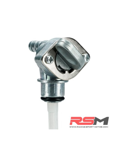GRIFO DE GASOLINA DERBI SENDA ALLPRO