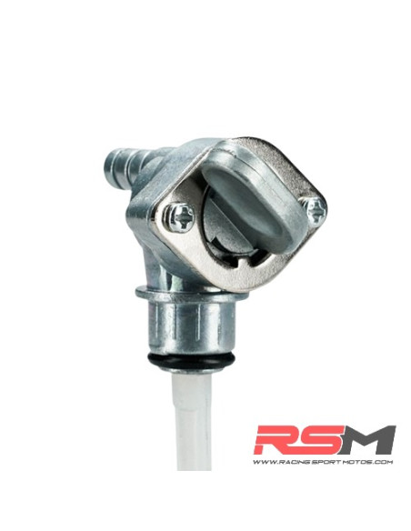 copy of GRIFO GASOLINA PIAGGIO