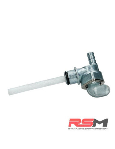 GRIFO DE GASOLINA DERBI SENDA ALLPRO