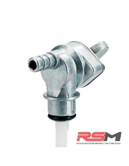 GRIFO DE GASOLINA DERBI SENDA ALLPRO