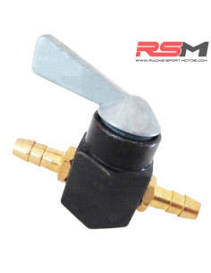 GRIFO DE GASOLINA ALLPRO UNIVERSAL D:6MM
