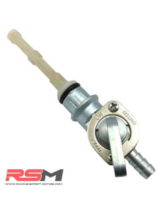 copy of GRIFO GASOLINA PIAGGIO