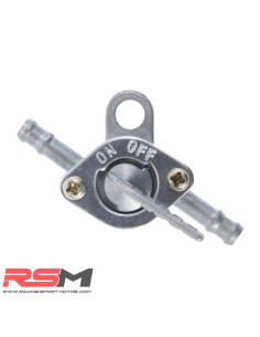 copy of GRIFO GASOLINA PIAGGIO