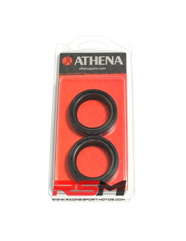 RETENES HORQUILLA MGR-RSD2 35x48x8/10,5