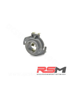 copy of LÁMPARA H4 12V 60/55W Diamond 5000K V PARTS