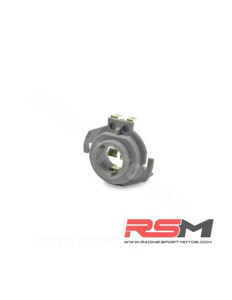 copy of LÁMPARA H4 12V 60/55W Diamond 5000K V PARTS