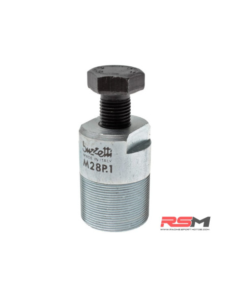 copy of EXTRACTOR PLATO MAGNETICO MOTOR ZS 190