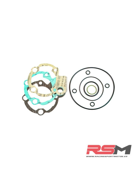 KIT DE JUNTAS ITALKIT 86CC DIÁMETRO 50 CARRERA 44 AM6