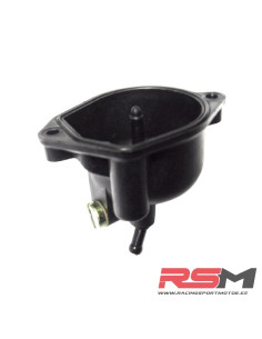 copy of CARBURADOR DELLORTO 17,5 PHVA SIN STARTER