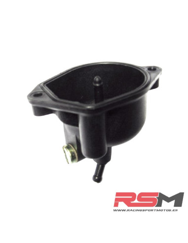 copy of CARBURADOR DELLORTO 17,5 PHVA SIN STARTER