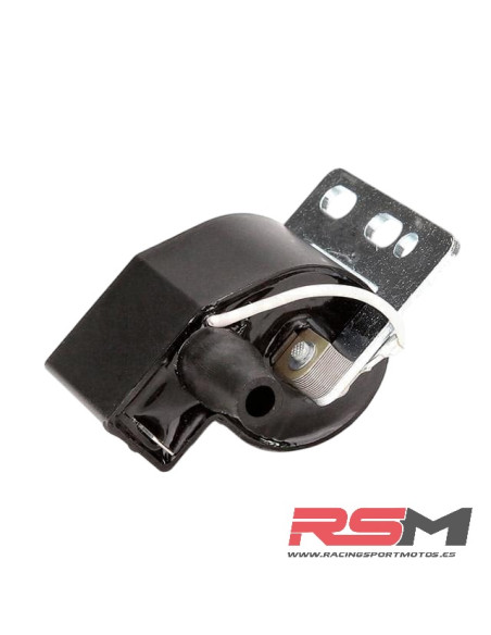 ENCENDIDO RACING VARIABLE MVT DIGITAL DIRECT MINARELLI AM6 SIN BATERÍA