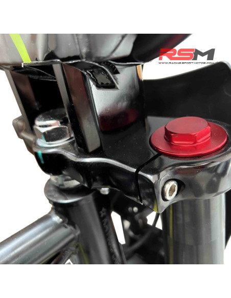 copy of PITBIKE IMR CORSE 90 R MODELO 4K