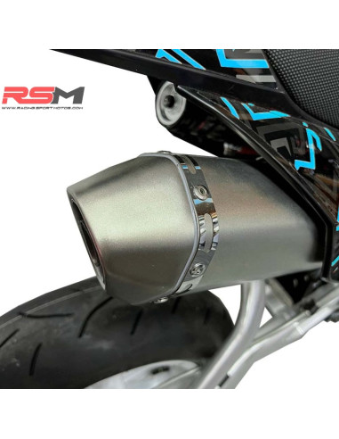 copy of PITBIKE IMR CORSE 90 R MODELO 4K