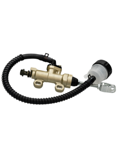BOMBA DE FRENO TRASERO UNIVERSAL ALLPRO