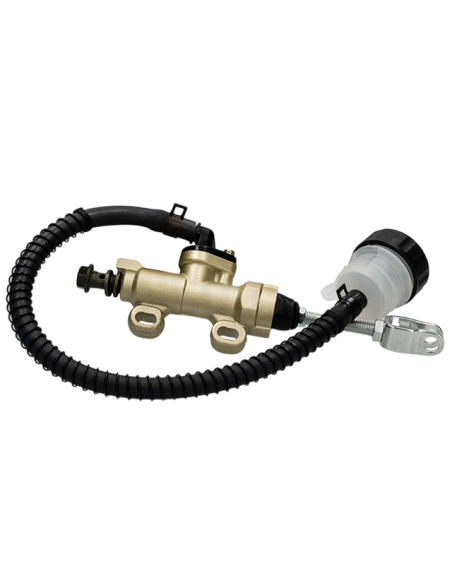 BOMBA DE FRENO TRASERO UNIVERSAL ALLPRO