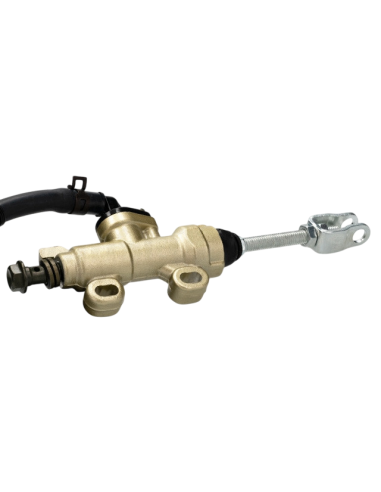 BOMBA DE FRENO TRASERO UNIVERSAL ALLPRO