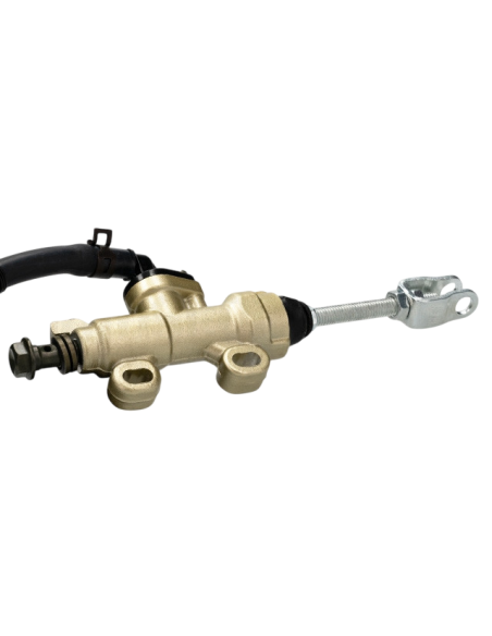 BOMBA DE FRENO TRASERO UNIVERSAL ALLPRO