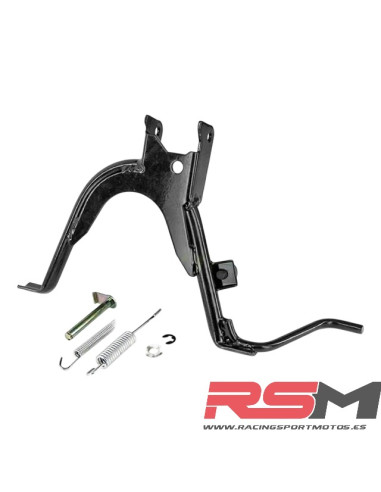 CABALLETE CENTRAL YAMAHA JOG R, NEOS ALLPRO