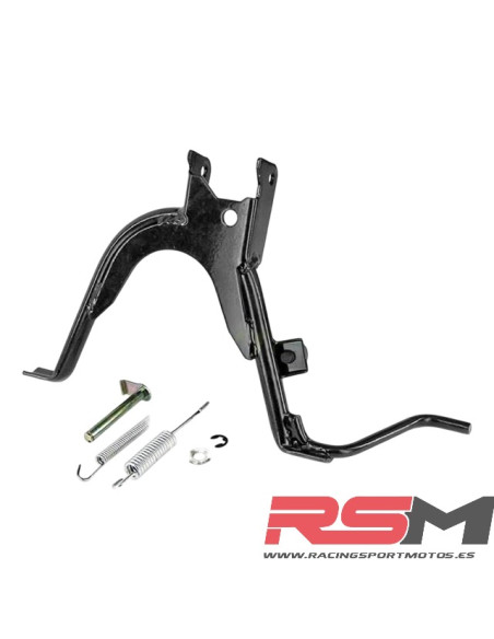 CABALLETE CENTRAL YAMAHA JOG R, NEOS ALLPRO