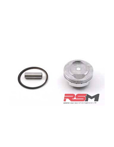 copy of CILINDRO POLINI CORSA 70CC MINARELLI HORIZONTAL LC