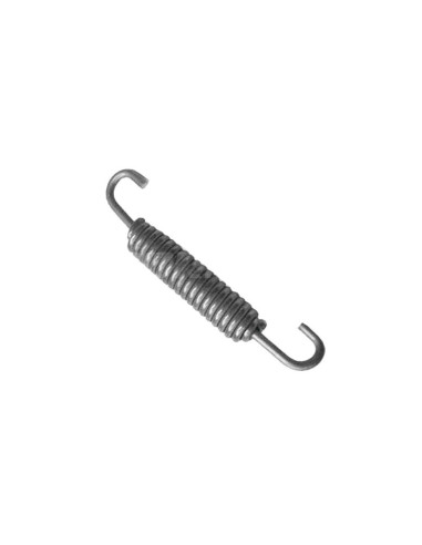 MUELLE ESCAPE IMR MX50 3.5cv/9cv