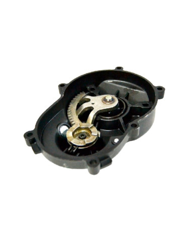 TAPA ARRANQUE COMPLETA MX50 9cv
