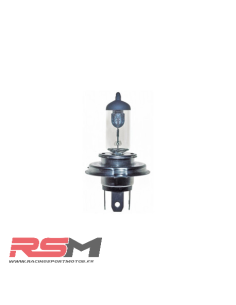 copy of LÁMPARA H4 12V 60/55W Diamond 5000K V PARTS
