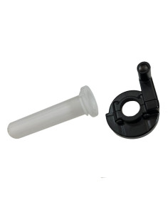 ACELERADOR UNIVERSAL PIT BIKE