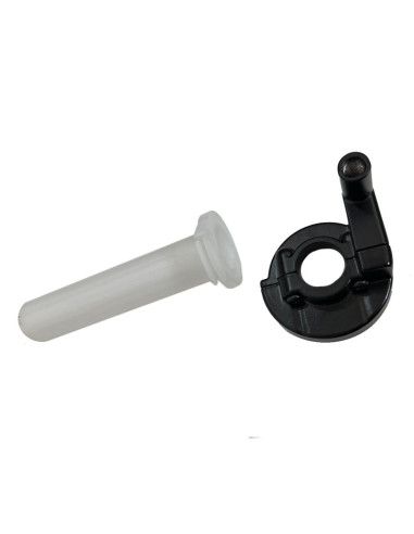 ACELERADOR UNIVERSAL PIT BIKE