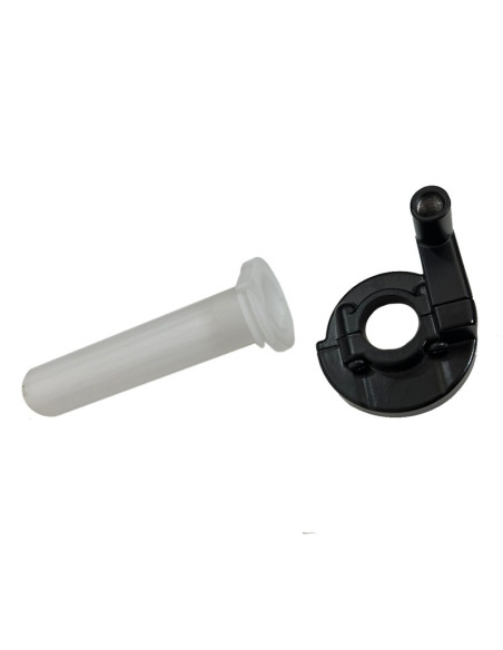 ACELERADOR UNIVERSAL PIT BIKE