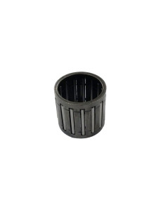 JAULA AGUJAS CAMPANA EMBRAGUE MX50 9cv
