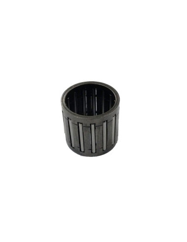 JAULA AGUJAS CAMPANA EMBRAGUE MX50 9cv