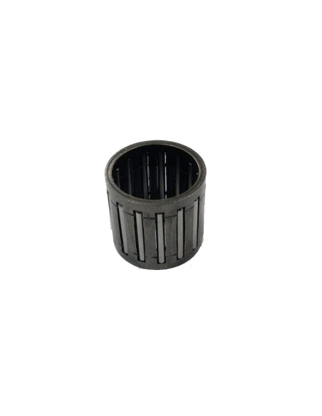 JAULA AGUJAS CAMPANA EMBRAGUE MX50 9cv