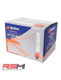 copy of BATERIA BTX12-BS 2