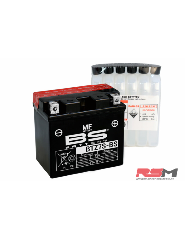 copy of BATERIA BTX12-BS