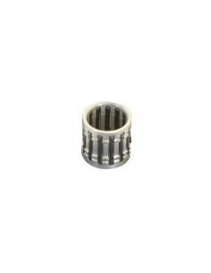 JAULA DE AGUJAS ATHENA 12X15X14,8 SAG PLATA