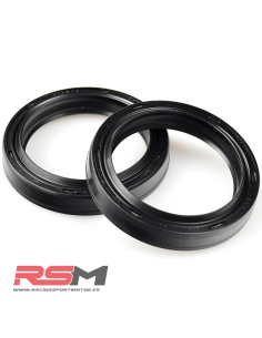 RETENES HORQUILLA ATHENA MGR-RSD2 35x48x8/10.5