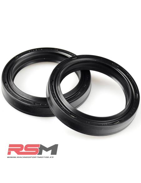 RETENES HORQUILLA ATHENA MGR-RSD2 35x48x8/10.5