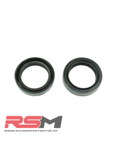 RETENES HORQUILLA ATHENA MGR-RSD 33x45x10