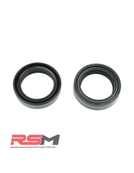 RETENES HORQUILLA ATHENA MGR-RSD2 43x55x11/14