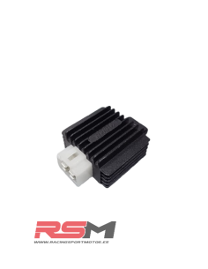 copy of REGULADOR CORRIENTE QUAD ATV 70/110/150 IMR