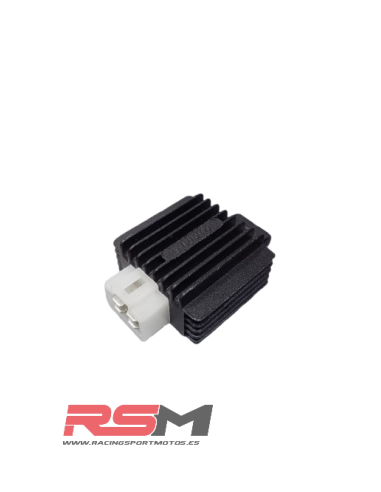 copy of REGULADOR CORRIENTE QUAD ATV 70/110/150 IMR