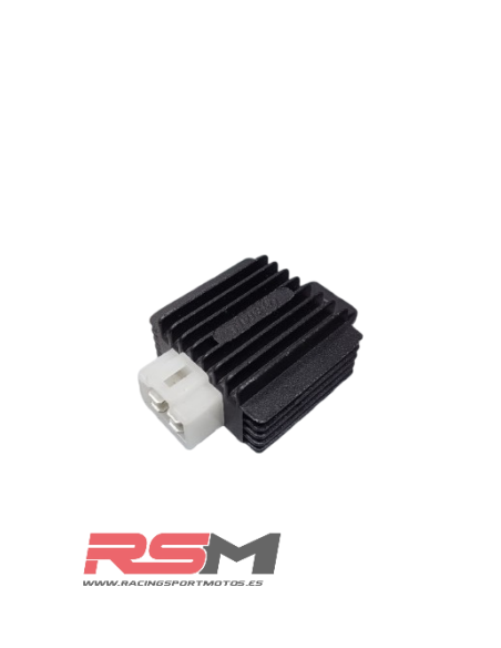 copy of REGULADOR CORRIENTE QUAD ATV 70/110/150 IMR
